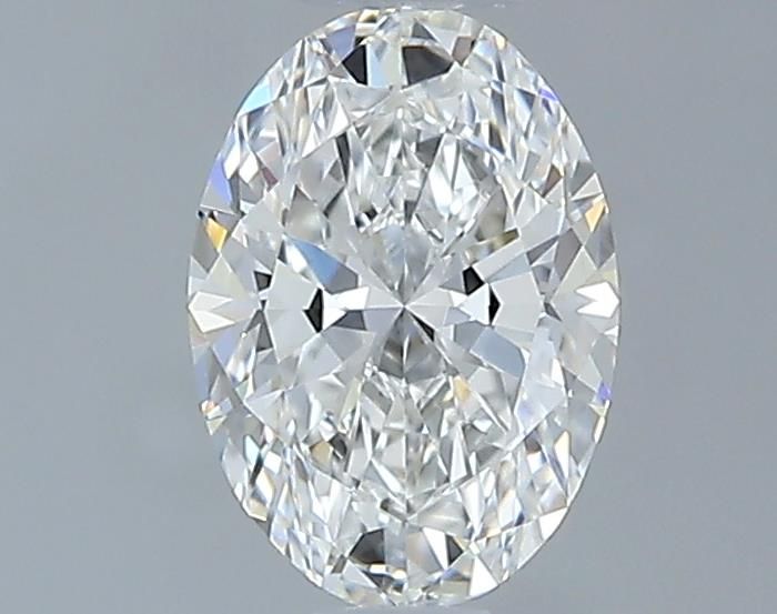 0.56 Carat