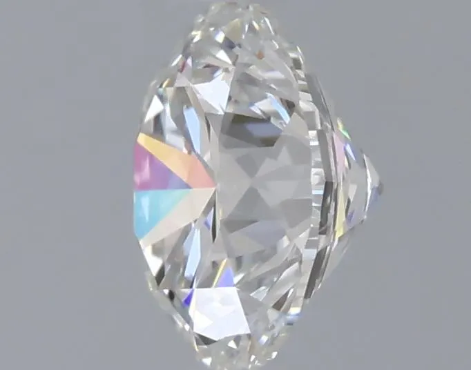0.61 Carat