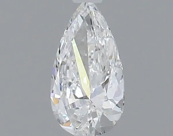 0.3 Carat