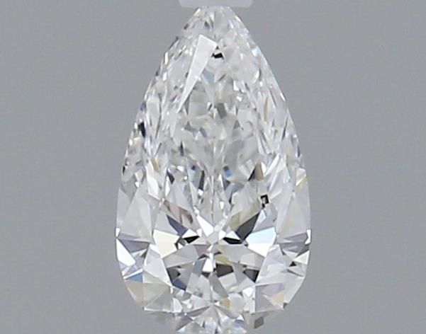 0.3 Carat