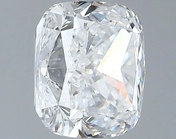 1 Carat