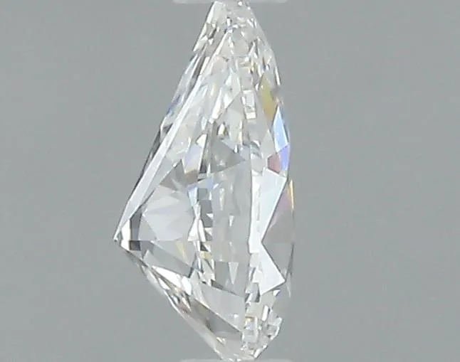 0.6 Carat