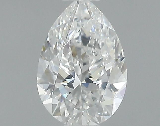 0.6 Carat