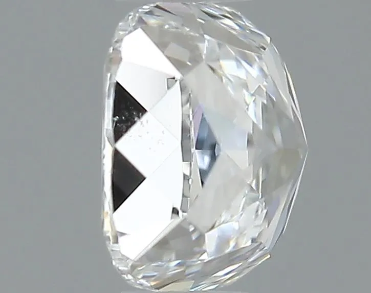 0.55 Carat