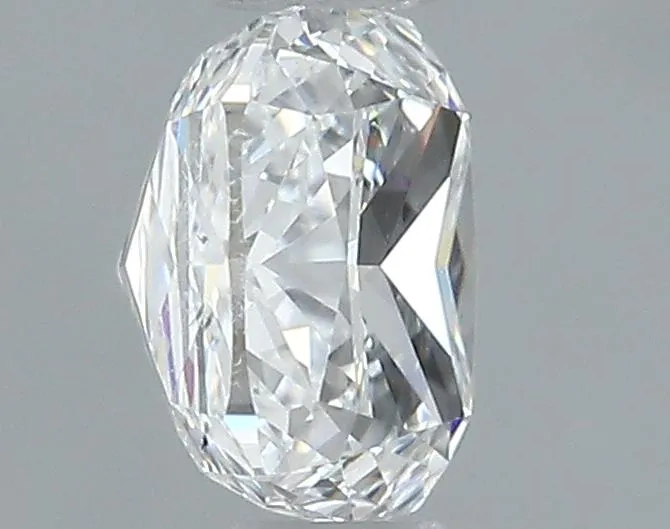 0.6 Carat
