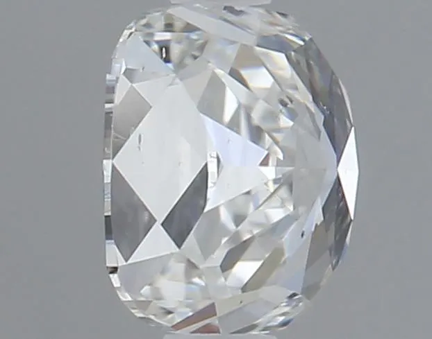 0.52 Carat