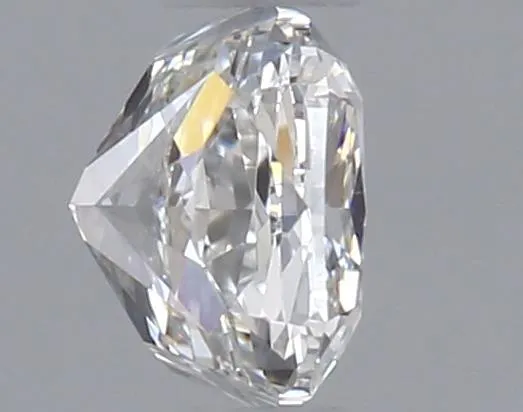 0.6 Carat