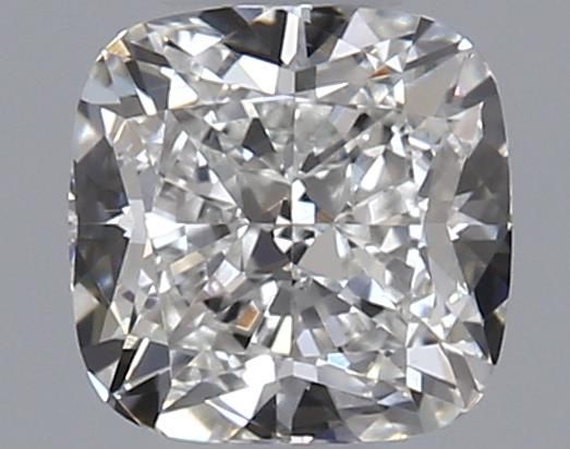 0.6 Carat