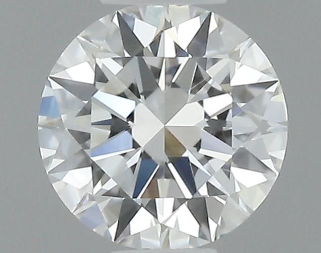 0.32 Carat