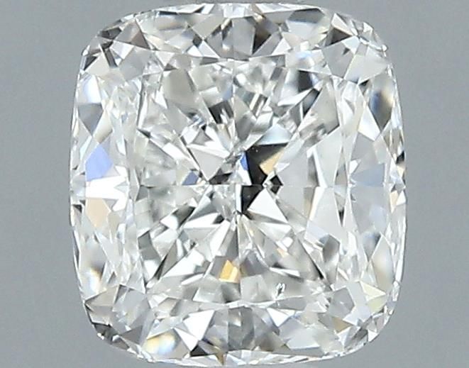 0.71 Carat