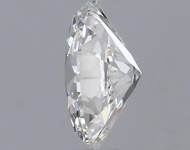 0.56 Carat