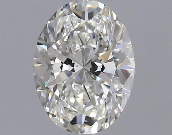 0.56 Carat