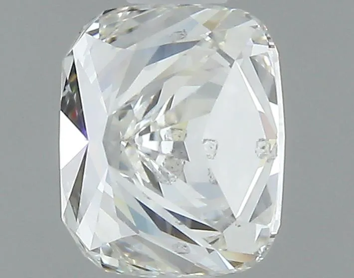1.03 Carat