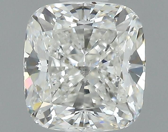1.03 Carat