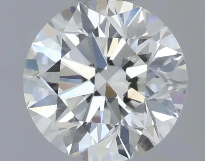 0.56 Carat