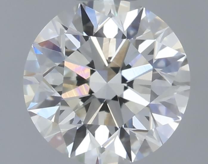 0.56 Carat