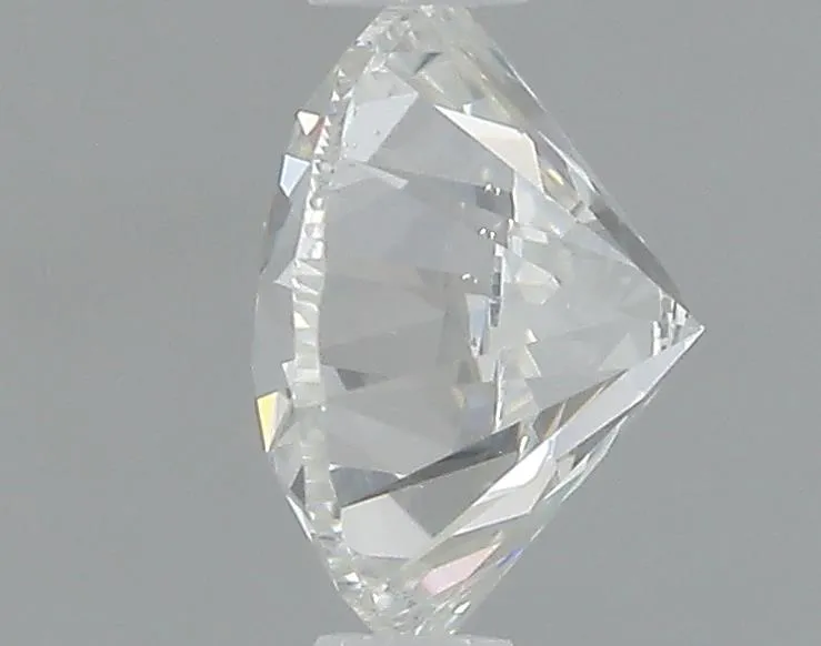 0.9 Carat