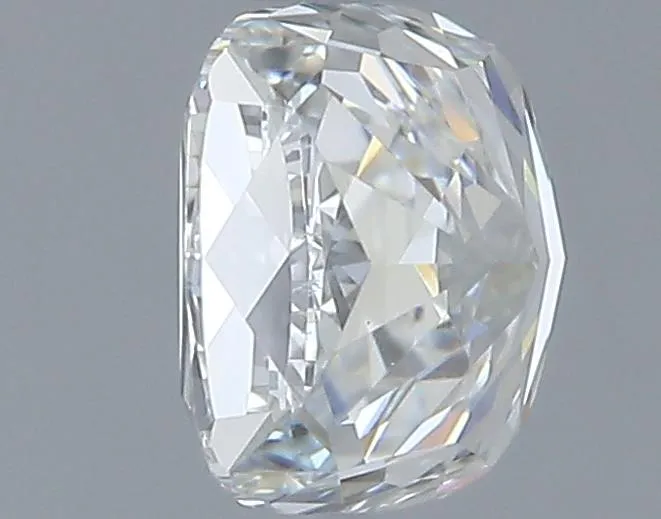 0.71 Carat
