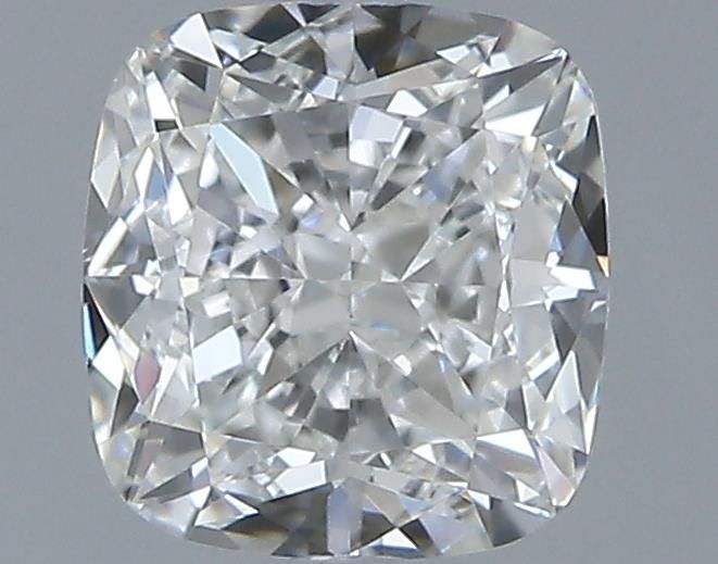 0.71 Carat