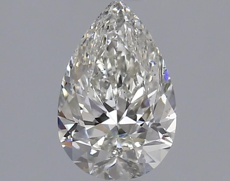 0.82 Carat