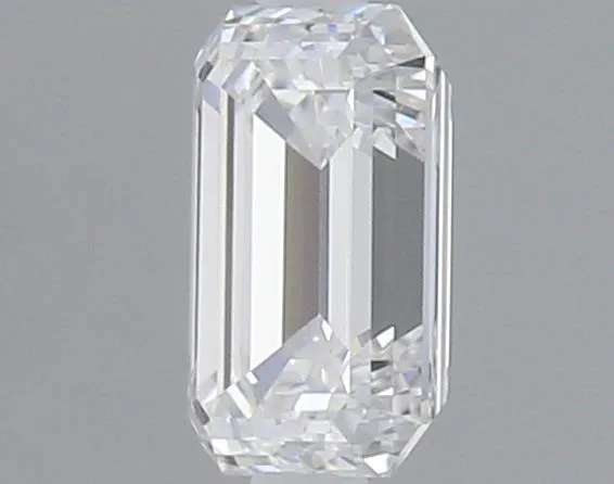 0.52 Carat