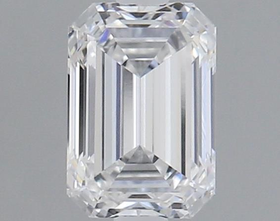 0.52 Carat