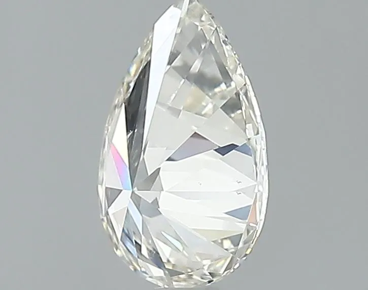 1.02 Carat