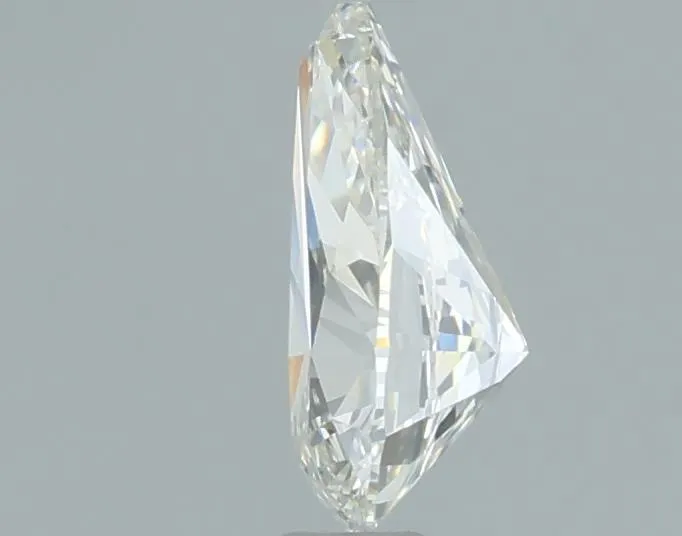0.7 Carat