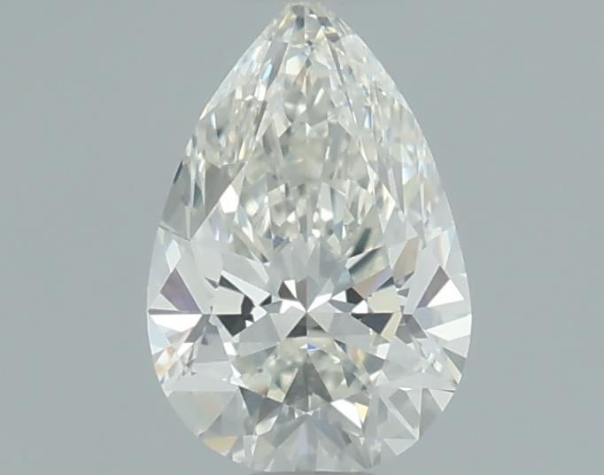 0.7 Carat