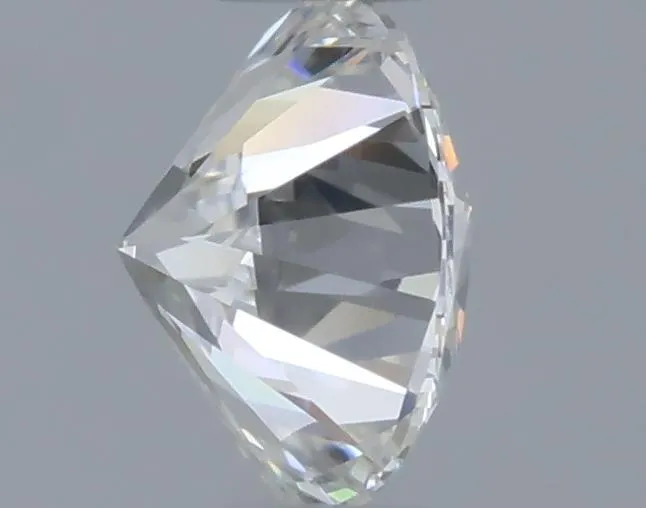 0.32 Carat