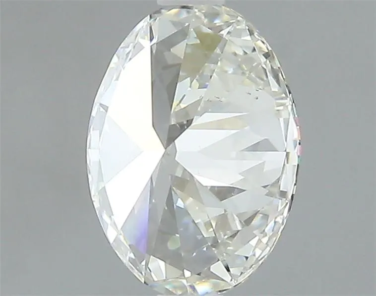 1.5 Carat