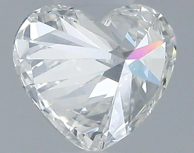 0.5 Carat