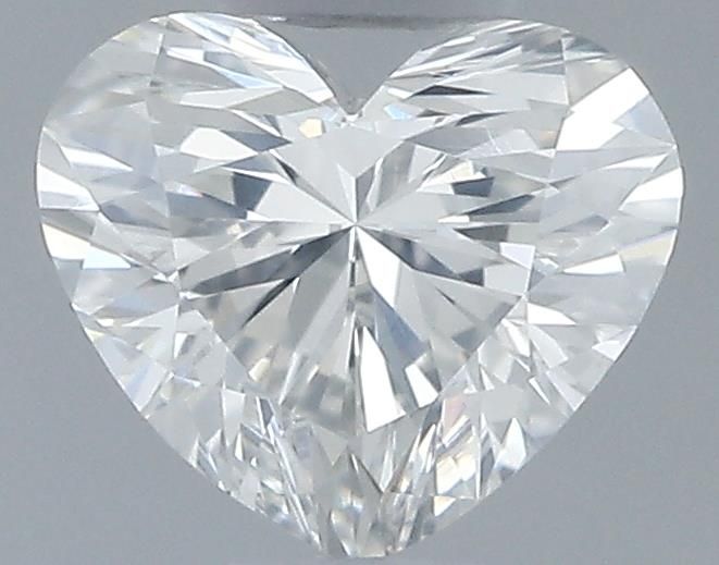 0.5 Carat