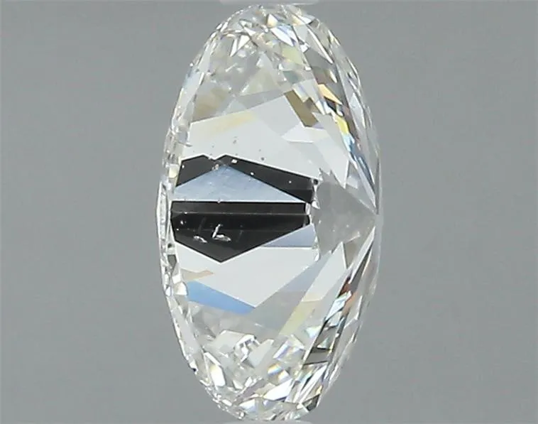 1.5 Carat