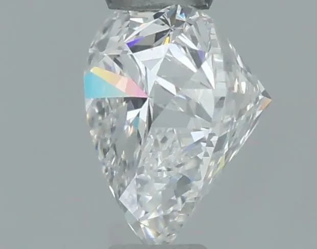 0.61 Carat