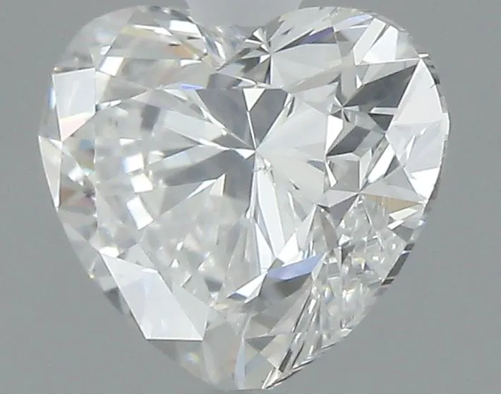 0.6 Carat