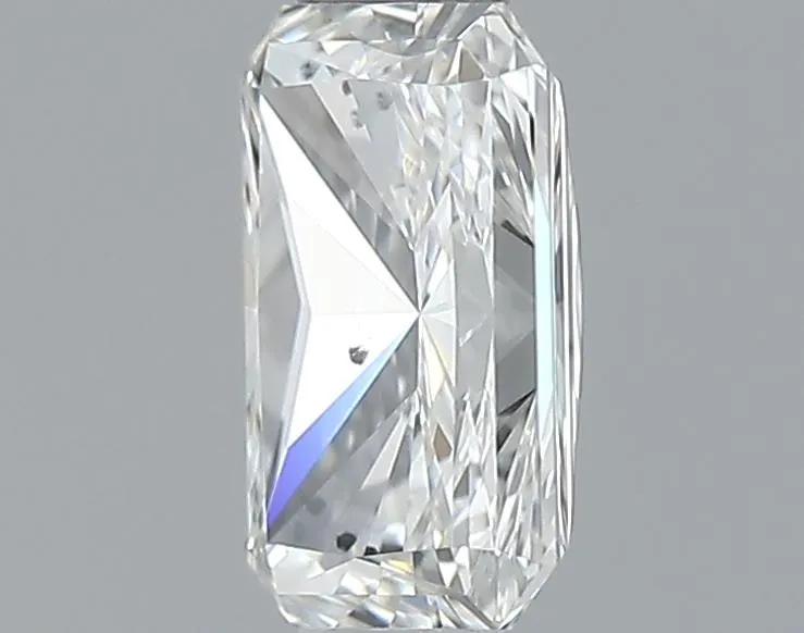0.51 Carat