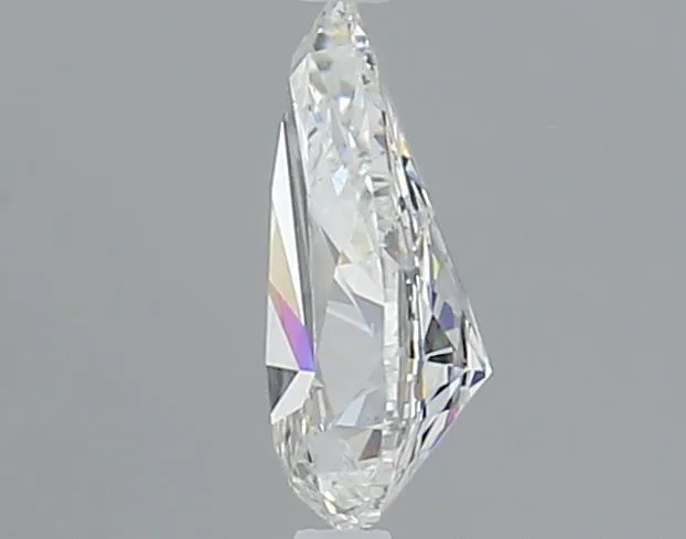 0.7 Carat