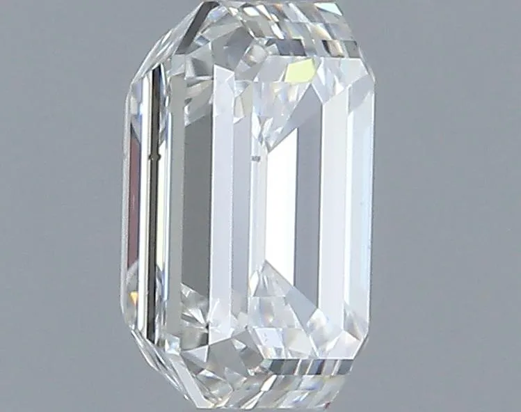 0.71 Carat