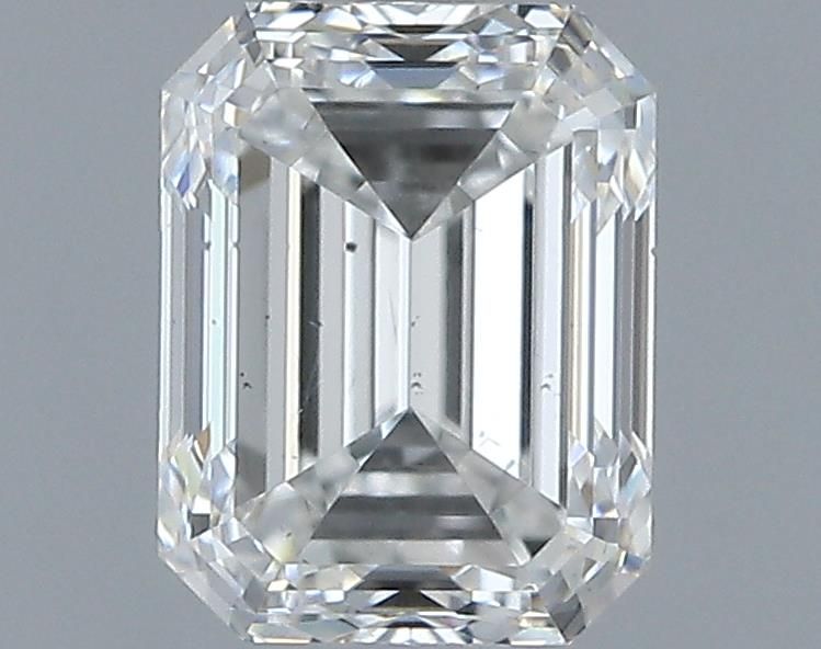 0.71 Carat