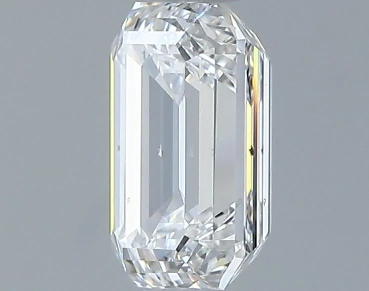 1.5 Carat