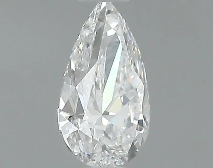 0.46 Carat