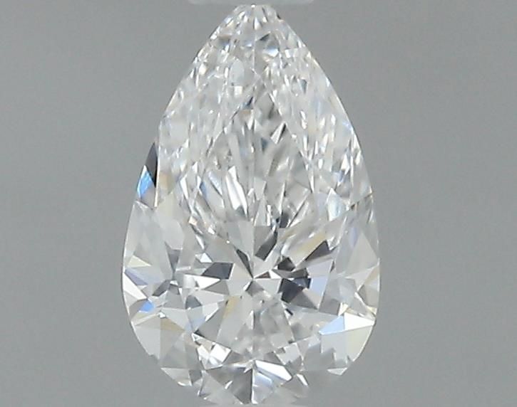 0.46 Carat