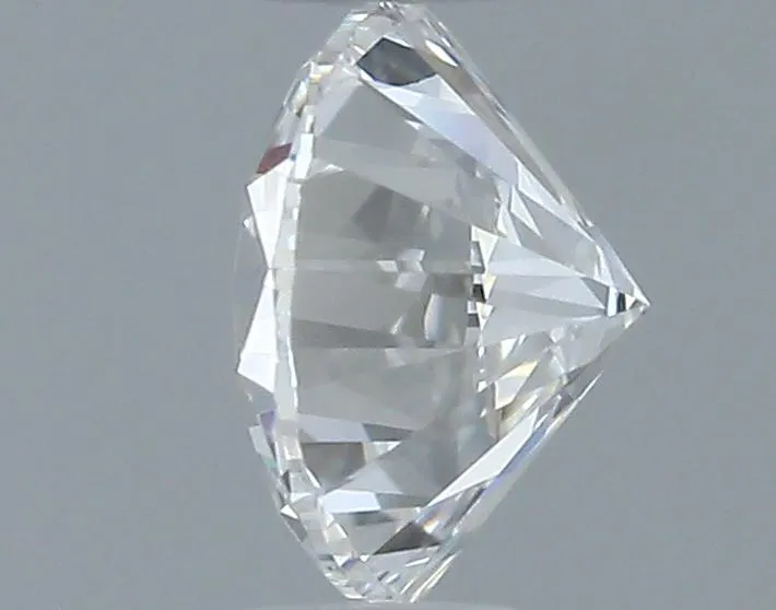 0.38 Carat