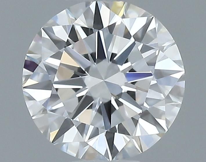 0.38 Carat