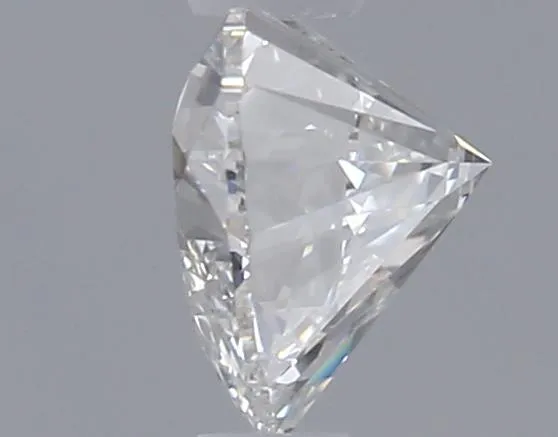0.5 Carat