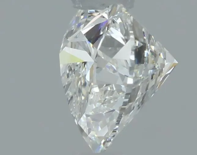 0.58 Carat
