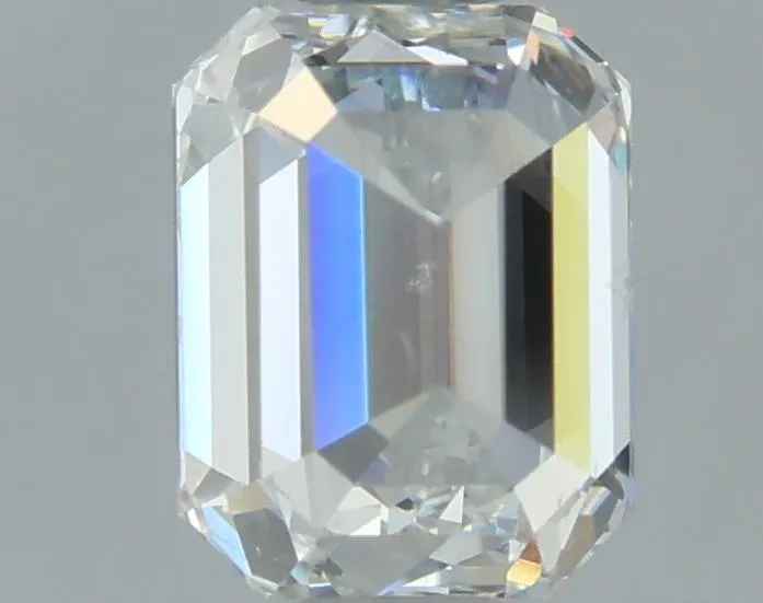 0.9 Carat