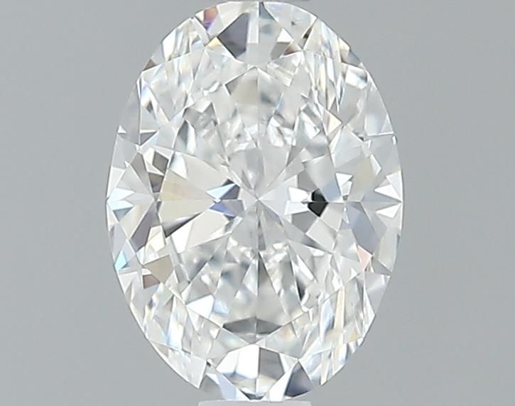 0.73 Carat