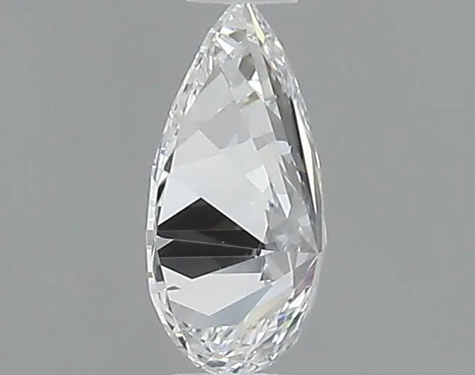 0.51 Carat